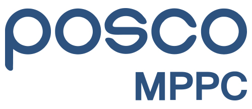 POSCO MPPC